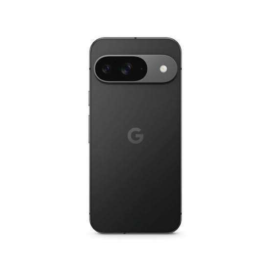 Google Pixel 9 price in Kenya - LinkPhones Center